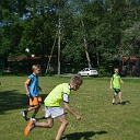 KML IV vahetus 2016 088